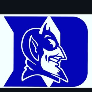 Meet your Posher, Joshua